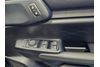 Ford Ranger 2.0 SIT DOUBLE CAB XLT