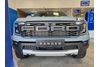 Ford Ranger 3.0T V6 DOUBLE CAB RAPTOR 4WD