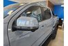 Ford Ranger 3.0T V6 DOUBLE CAB RAPTOR 4WD