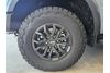 Ford Ranger 3.0T V6 DOUBLE CAB RAPTOR 4WD