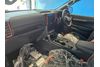 Ford Ranger 3.0T V6 DOUBLE CAB RAPTOR 4WD