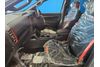 Ford Ranger 3.0T V6 DOUBLE CAB RAPTOR 4WD