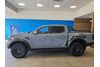 Ford Ranger 3.0T V6 DOUBLE CAB RAPTOR 4WD
