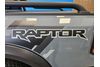 Ford Ranger 3.0T V6 DOUBLE CAB RAPTOR 4WD