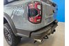 Ford Ranger 3.0T V6 DOUBLE CAB RAPTOR 4WD