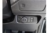 Ford Ranger 3.0T V6 DOUBLE CAB RAPTOR 4WD