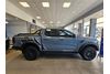 Ford Ranger 3.0T V6 DOUBLE CAB RAPTOR 4WD