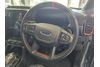 Ford Ranger 3.0T V6 DOUBLE CAB RAPTOR 4WD