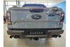 Ford Ranger 3.0T V6 DOUBLE CAB RAPTOR 4WD