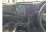 Ford Ranger 3.0T V6 DOUBLE CAB RAPTOR 4WD