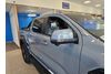 Ford Ranger 3.0T V6 DOUBLE CAB RAPTOR 4WD