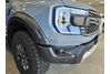 Ford Ranger 3.0T V6 DOUBLE CAB RAPTOR 4WD