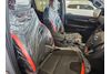 Ford Ranger 3.0T V6 DOUBLE CAB RAPTOR 4WD