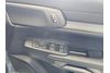 Ford Ranger 3.0T V6 DOUBLE CAB RAPTOR 4WD