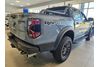 Ford Ranger 3.0T V6 DOUBLE CAB RAPTOR 4WD