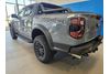 Ford Ranger 3.0T V6 DOUBLE CAB RAPTOR 4WD