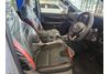 Ford Ranger 3.0T V6 DOUBLE CAB RAPTOR 4WD