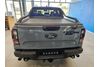 Ford Ranger 3.0T V6 DOUBLE CAB RAPTOR 4WD