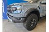 Ford Ranger 3.0T V6 DOUBLE CAB RAPTOR 4WD