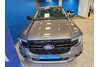 Ford Ranger 2.0D XL 4X4 A/T D/C P/U