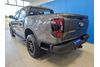 Ford Ranger 2.0D XL 4X4 A/T D/C P/U