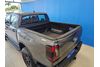Ford Ranger 2.0D XL 4X4 A/T D/C P/U
