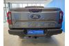 Ford Ranger 2.0D XL 4X4 A/T D/C P/U