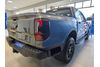 Ford Ranger 2.0D XL 4X4 A/T D/C P/U