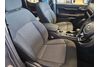 Ford Ranger 2.0D XL 4X4 A/T D/C P/U