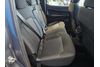 Ford Ranger 2.0D XL 4X4 A/T D/C P/U