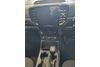 Ford Ranger 2.0D XL 4X4 A/T D/C P/U