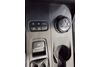 Ford Ranger 2.0D XL 4X4 A/T D/C P/U