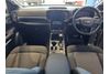 Ford Ranger 2.0D XL 4X4 A/T D/C P/U