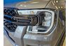 Ford Ranger 2.0D XL 4X4 A/T D/C P/U
