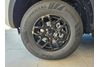 Ford Ranger 2.0D XL A/T D/C P/U