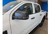 Ford Ranger 2.0D XL A/T D/C P/U