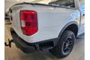 Ford Ranger 2.0D XL A/T D/C P/U