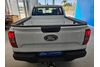 Ford Ranger 2.0D XL A/T D/C P/U
