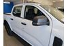 Ford Ranger 2.0D XL A/T D/C P/U