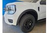 Ford Ranger 2.0D XL A/T D/C P/U