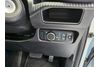 Ford Ranger 2.0D XL A/T D/C P/U