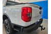Ford Ranger 2.0D XL A/T D/C P/U