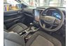 Ford Ranger 2.0D XL A/T D/C P/U