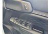 Ford Ranger 2.0D XL A/T D/C P/U