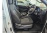 Ford Ranger 2.0D XL A/T D/C P/U