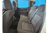 Ford Ranger 2.0D XL A/T D/C P/U
