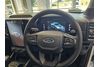 Ford Ranger 2.0D XL A/T D/C P/U