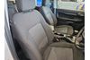 Ford Ranger 2.0D XL A/T D/C P/U