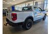 Ford Ranger 2.0D XL A/T D/C P/U