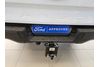 Ford Ranger 2.0D XL A/T D/C P/U